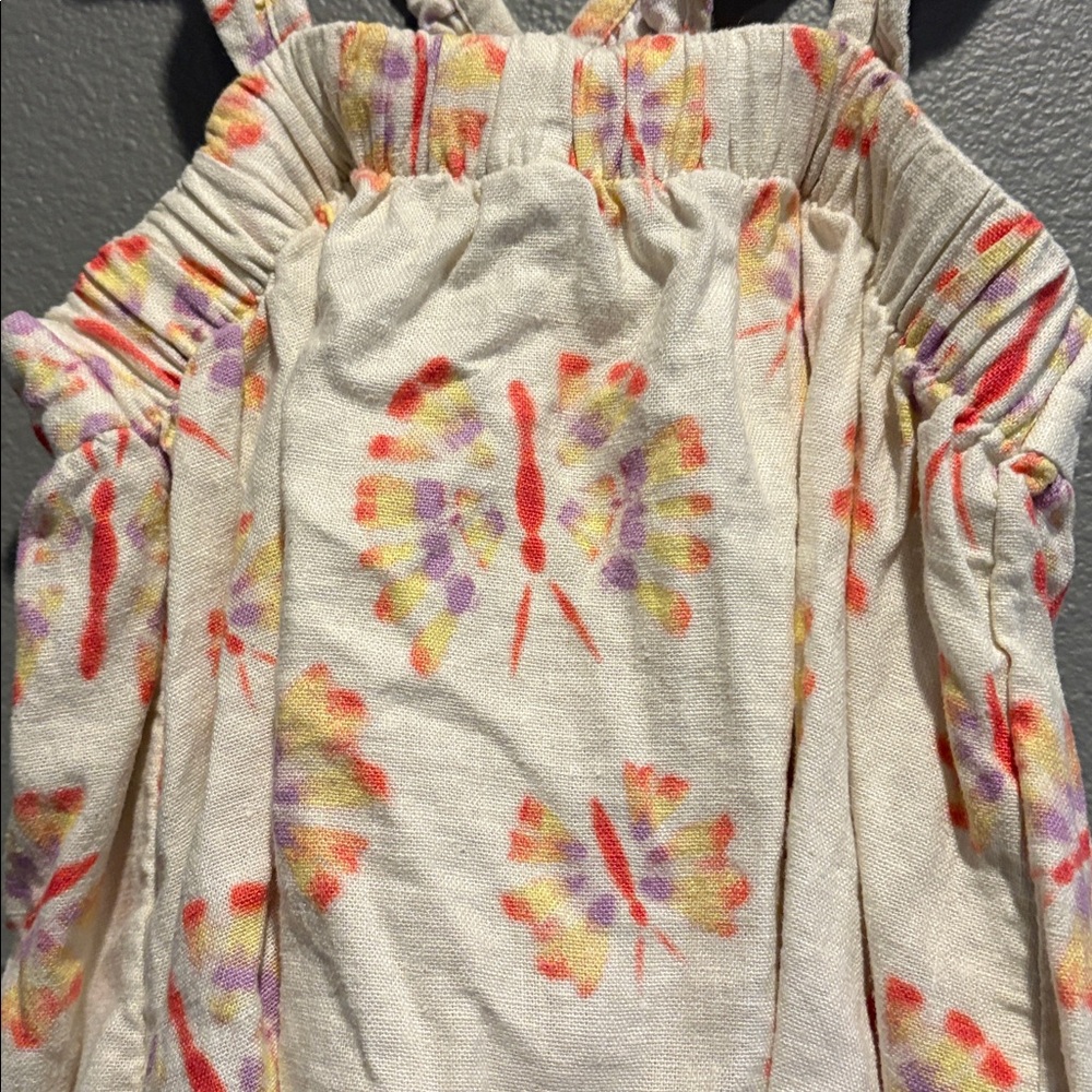 GAP Top - Picture 3 of 7